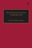 The Constitutional Corporation