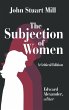 The Subjection of Women - Bild 1