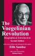 The Voegelinian Revolution - Bild 1