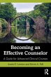 Becoming an Effective Counselor - Bild 1