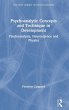 Psychoanalytic Concepts and Technique... - Bild 1