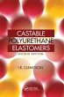 Castable Polyurethane Elastomers - Bild 1