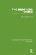 The Brothers Grimm (RLE Folklore) - Bild 1