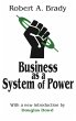 Business as a System of Power - Bild 1