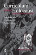 Curriculum and the Holocaust - Bild 1