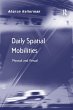 Daily Spatial Mobilities - Bild 1