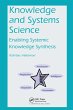 Knowledge and Systems Science - Bild 1