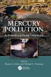 Mercury Pollution - Bild 1