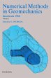 Numerical Methods in Geomechanics,... - Bild 1
