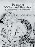 Poems of Wine & Revelry