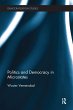 Politics and Democracy in Microstates - Bild 1