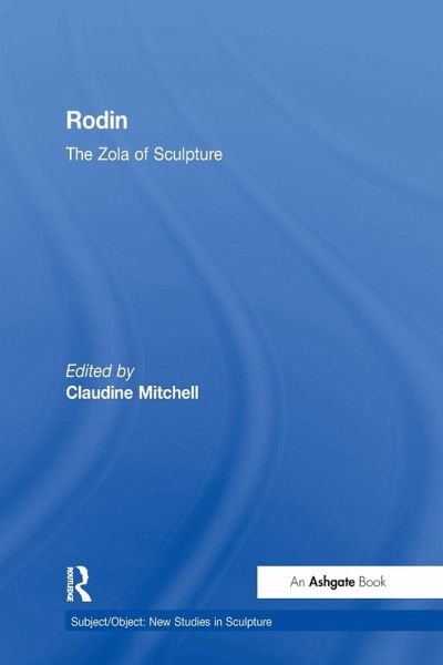 Rodin Rodin