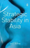 Strategic Stability in Asia