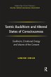 Tantric Buddhism and Altered States of... - Bild 1