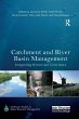 Catchment and River Basin Management - Bild 1