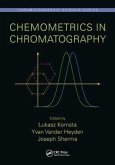 Chemometrics in Chromatography