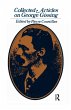 Collected Articles on George Gissing - Bild 1