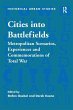 Cities into Battlefields - Bild 1
