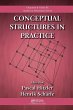 Conceptual Structures in Practice - Bild 1