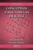 Conceptual Structures in Practice