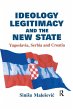 Ideology, Legitimacy and the New State - Bild 1