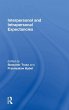 Interpersonal and Intrapersonal... - Bild 1