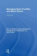 Managing Sport Facilities and Major... - Bild 1