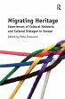 Migrating Heritage - Bild 1