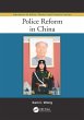 Police Reform in China - Bild 1