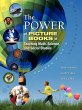 The Power of Picture Books in Teaching... - Bild 1