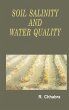 Soil Salinity and Water Quality - Bild 1