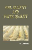 Soil Salinity and Water Quality