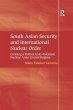 South Asian Security and International... - Bild 1