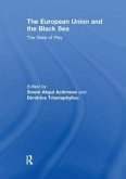The European Union and the Black Sea
