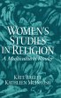 Women's Studies in Religion - Bild 1