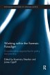 Working within the Forensic Paradigm - Bild 1