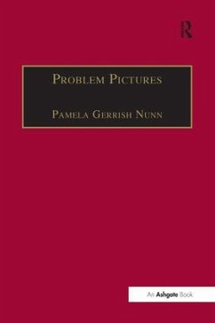 Problem Pictures - Nunn, Pamela Gerrish