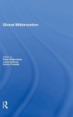 Global Militarization