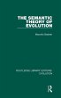 The Semantic Theory of Evolution - Bild 1