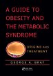 A Guide to Obesity and the Metabolic... - Bild 1