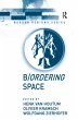 B/ordering Space - Bild 1