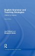 English Grammar and Teaching Strategies - Bild 1