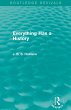 Everything Has a History - Bild 1