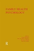 Family Health Psychology