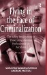 Flying in the Face of Criminalization - Bild 1