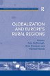 Globalization and Europe's Rural Regions - Bild 1