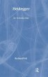 Heidegger - Bild 1