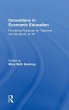 Innovations in Economic Education - Bild 1
