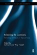 Releasing the Commons - Bild 1