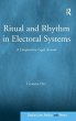 Ritual and Rhythm in Electoral Systems - Bild 1